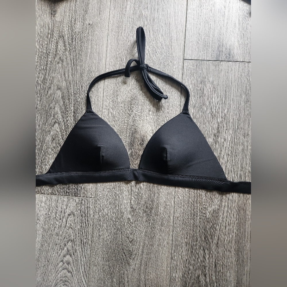 Aerie Bikini Top